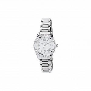 Жіночий годинник Breil C'est Chic - Фото 1