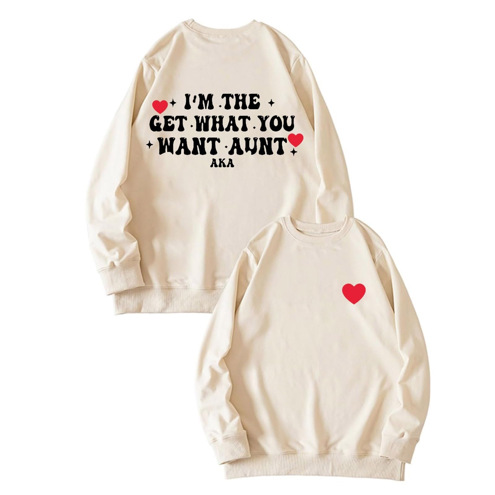 Святковий Жіночий Світшот, фото №1 Святковий Жіночий Світшот, фото №1