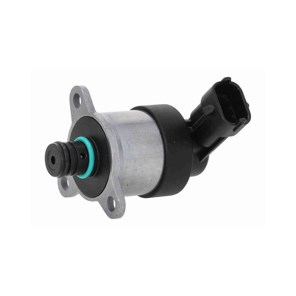 Клапан регулировки количества топлива VEMO V22-11-0006 Common-Rail-System для CITROËN, фото №1 Клапан регулировки количества топлива VEMO V22-11-0006 Common-Rail-System для CITROËN, фото №1