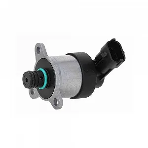 Клапан регулировки количества топлива VEMO V22-11-0006 Common-Rail-System для CITROËN - Фото 1