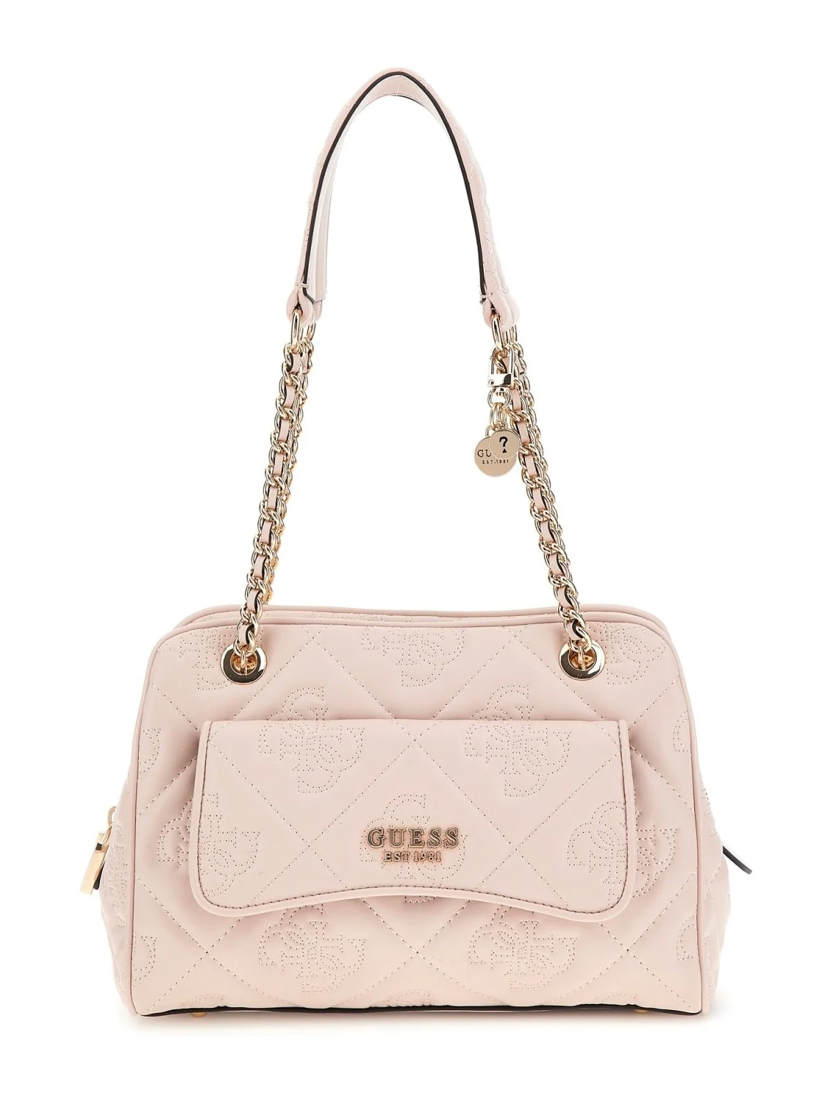 Сумка G BAGS MALA, LBO, ST, фото №1