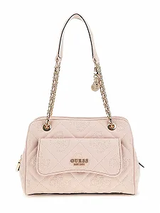 Купить Сумка G BAGS MALA, LBO, ST - Фото 1 Сумка G BAGS MALA, LBO, ST - Фото 1