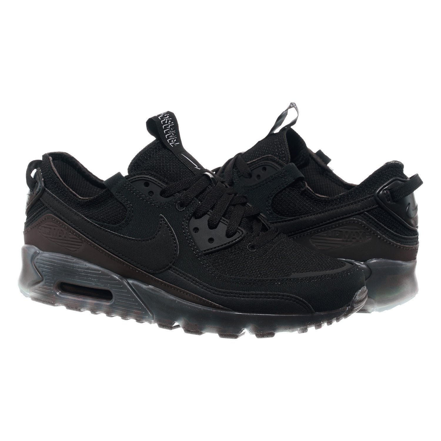 Кроссовки Nike AIR MAX TERRASCAPE 90 Размер 42, фото №1