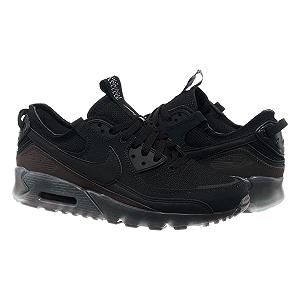 Кроссовки Nike AIR MAX TERRASCAPE 90 Размер 42 - Фото 1