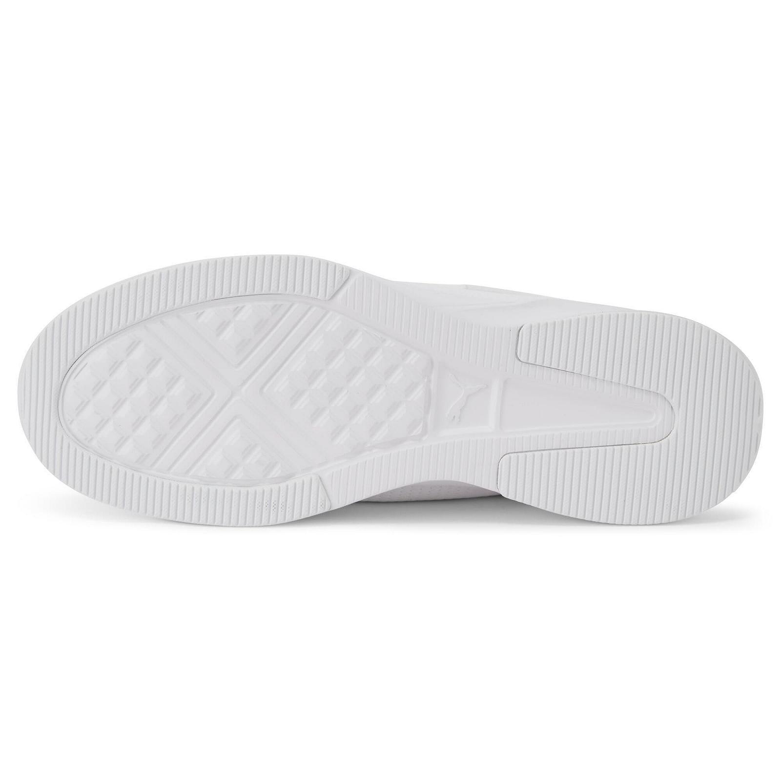 Кросівки PUMA Unisex Retaliate 2, фото №4