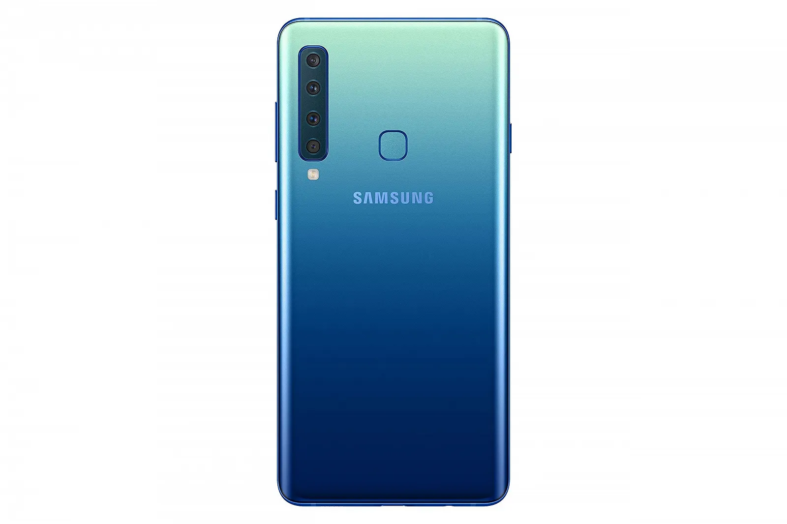 Смартфон Samsung Galaxy A9 (2018) 6.3 дюйма 128GB 128 GB 128 GB, фото №4 Смартфон Samsung Galaxy A9 (2018) 6.3 дюйма 128GB 128 GB 128 GB, фото №4