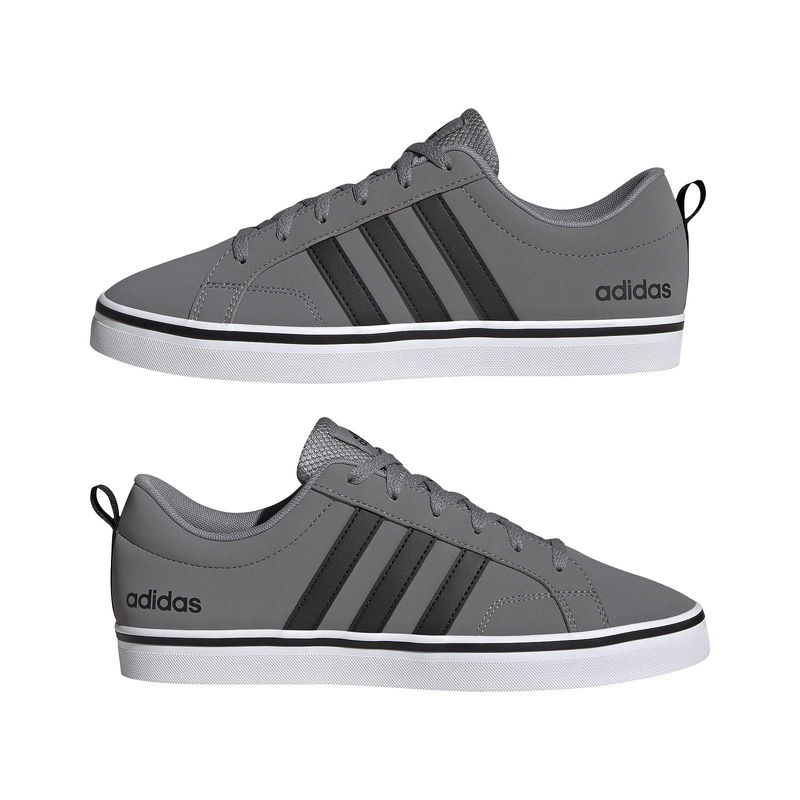 Кросівки Adidas Unisex Vs Pace 2.0, фото №6