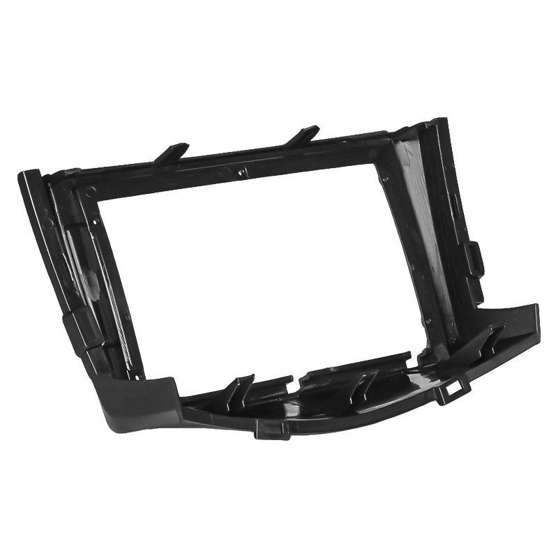 Перехідна рамка Element Lifan X60 2011-2017, фото №3