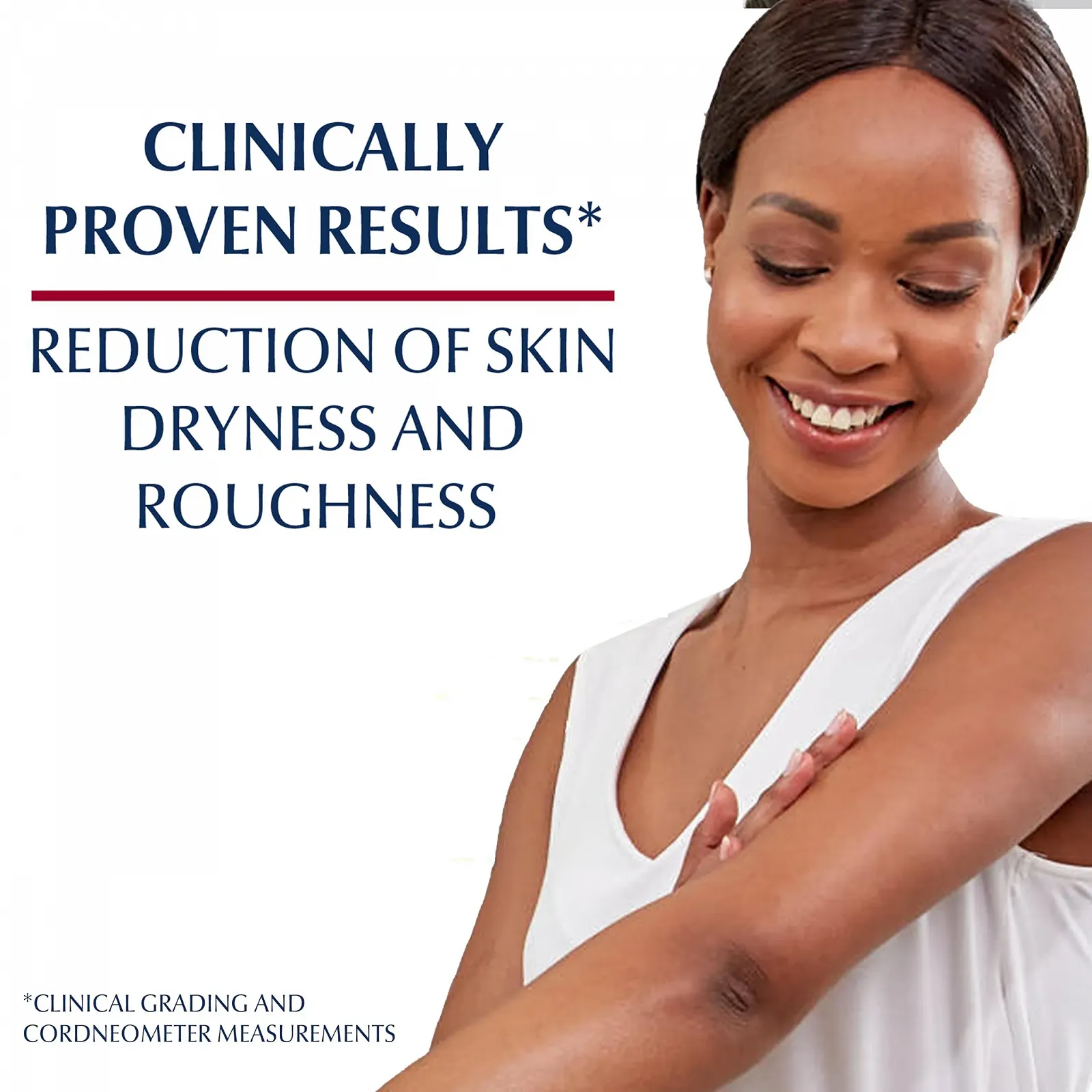 Крем для рук Eucerin Urearepair Plus 75 мл, фото №2