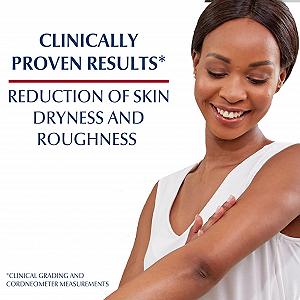 Крем для рук Eucerin Urearepair Plus 75 мл synthetic.ua - Фото 1