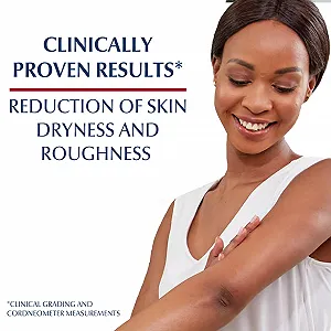 Крем для рук Eucerin Urearepair Plus 75 мл synthetic.ua - Фото 1