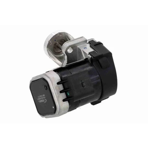 Клапан EGR VEMO V10-63-0028-1 SEAT SKODA VW VAG, фото №4