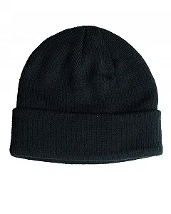 Рулонна шапка Mi-Tec Polyacryl Feinstrick - Фото 1