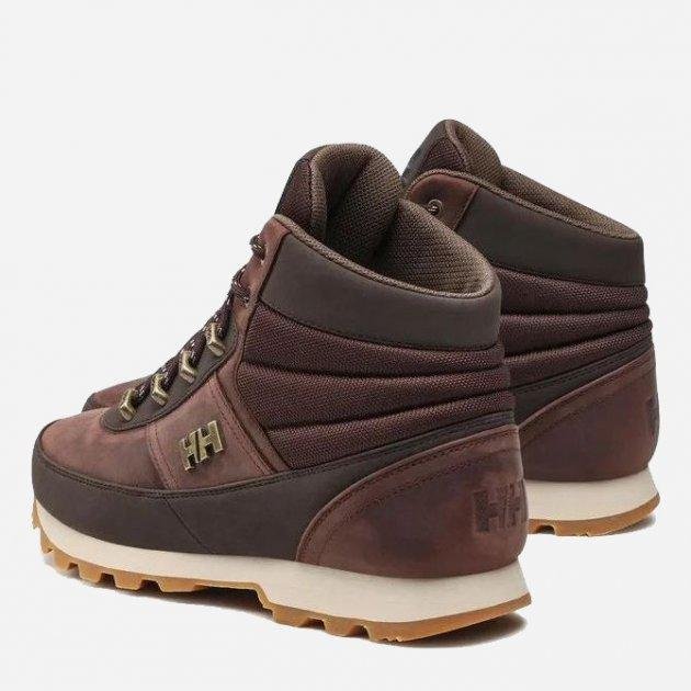 Черевики Helly Hansen Woodlands (10823 711) 42.5, фото №3