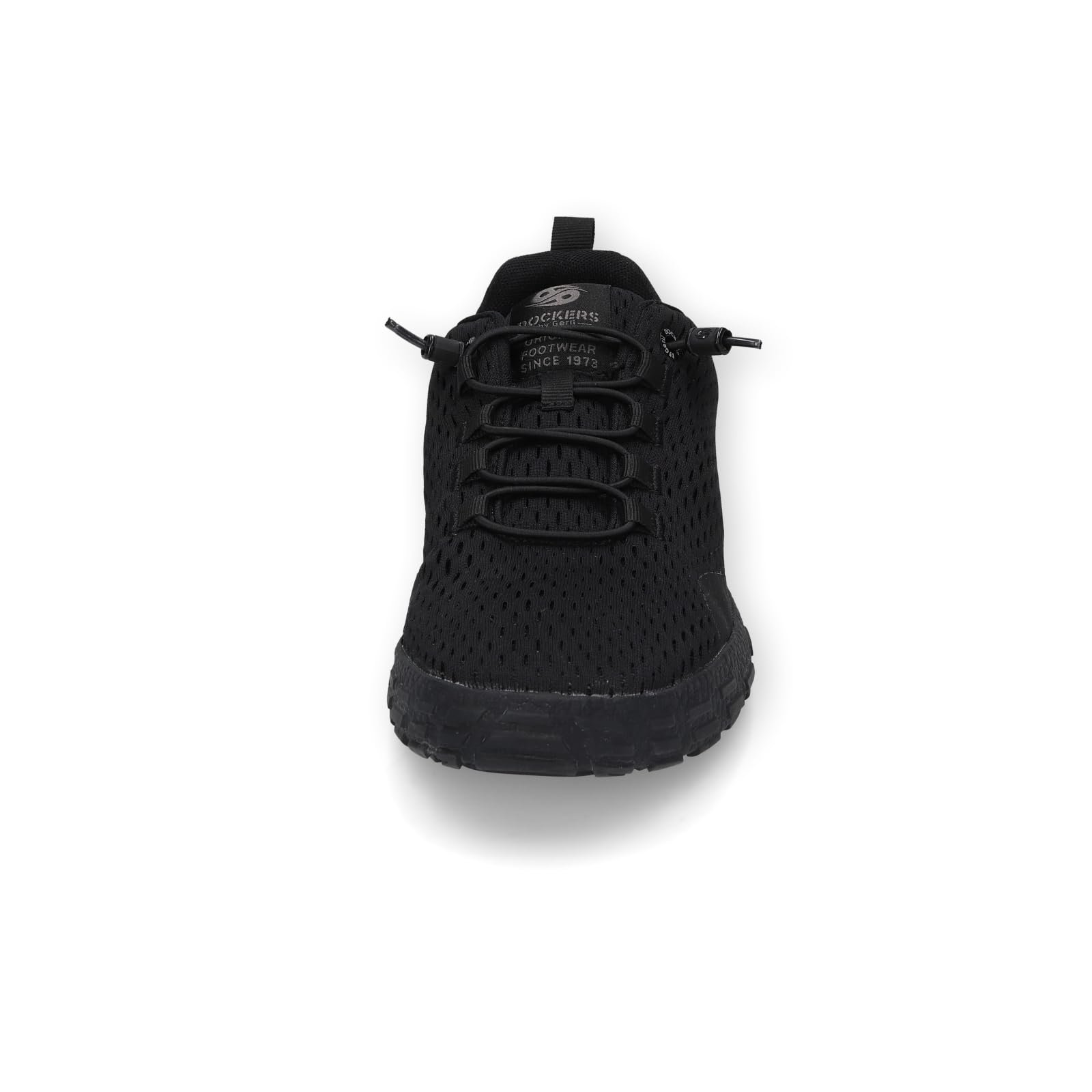 Кросівки Dockers by Gerli Чоловічі Низькі, фото №5