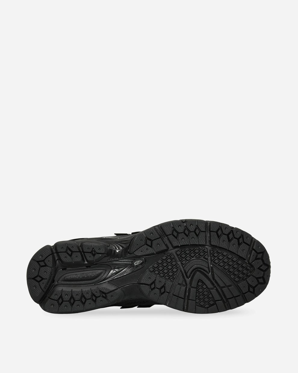 Кросівки  New Balance 1906W 41.5, фото №4