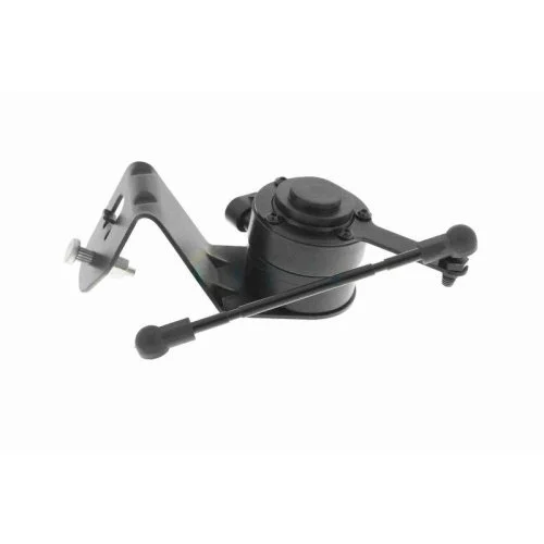 Датчик регулировки угла наклона фар VEMO V57-72-0023, фото №3