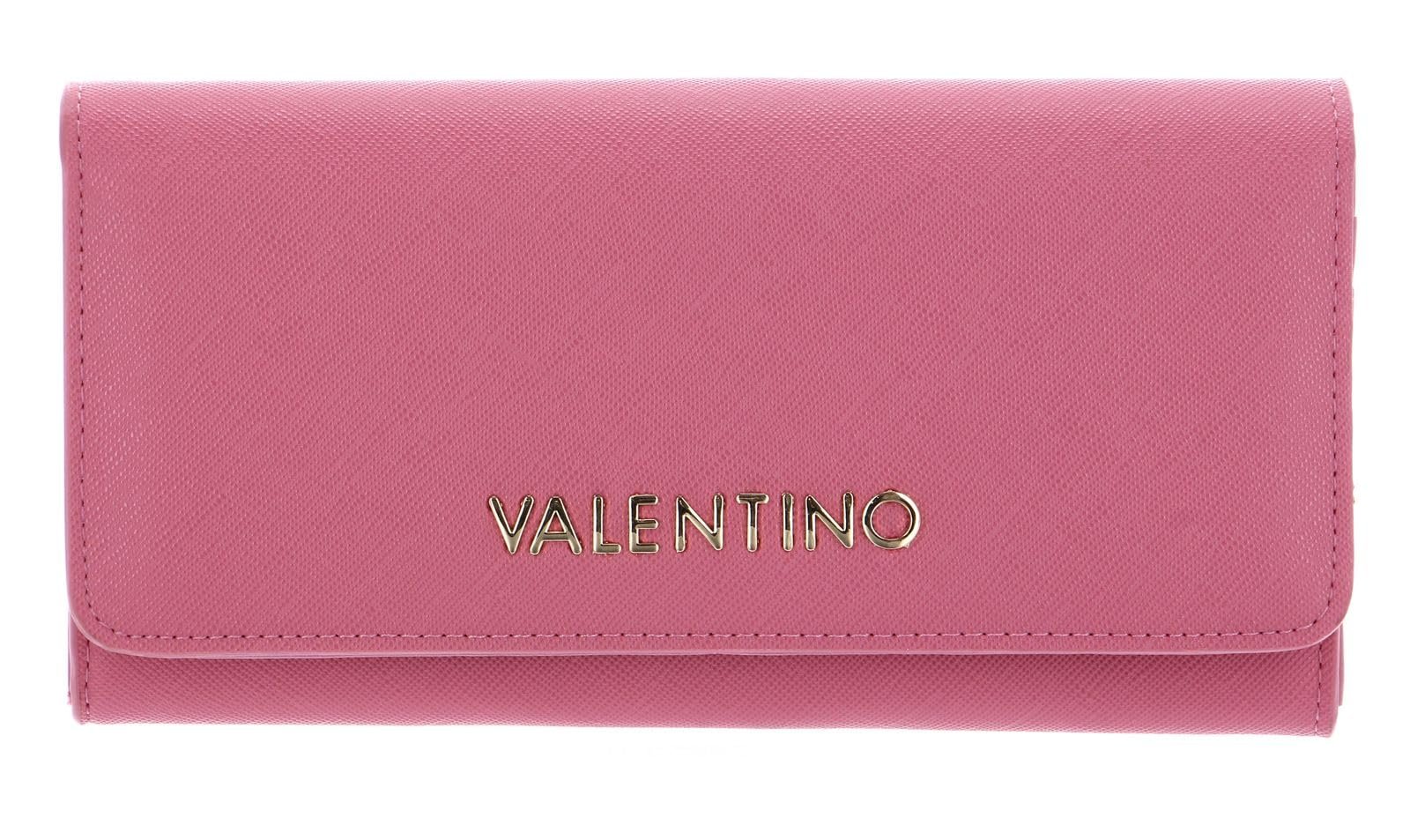 Гаманець Valentino Divina Sa для жінок, фото №4