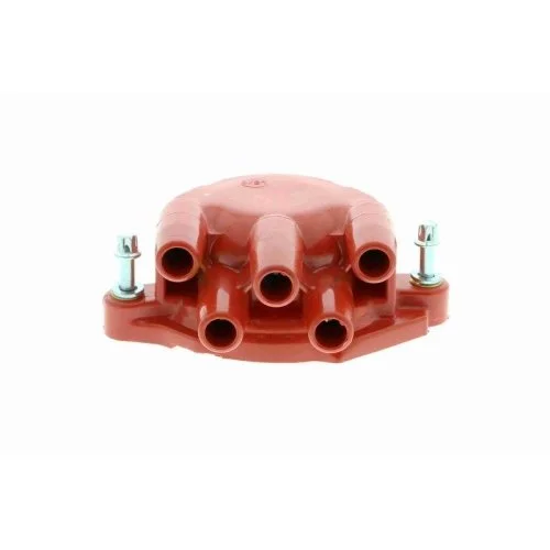 Кришка розподільника запалювання VEMO Оригінальна якість VEMO V40-70-0062 для OPEL, фото №2 Кришка розподільника запалювання VEMO Оригінальна якість VEMO V40-70-0062 для OPEL, фото №2