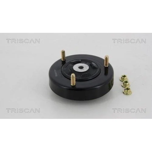 Опора амортизатора TRISCAN 8500 11903 для BMW, задний мост, фото №2