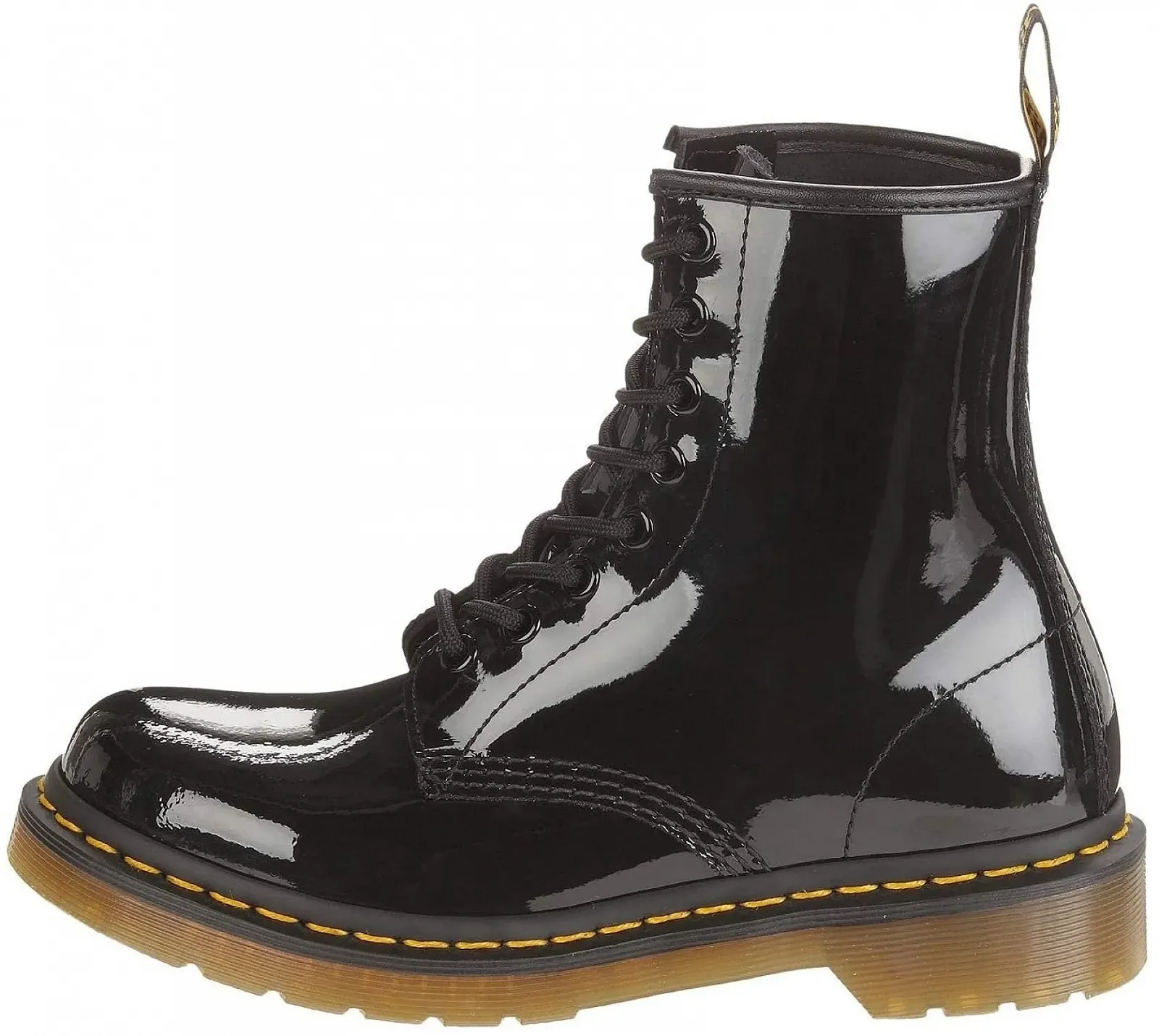 Черевики Dr Martens 1460, фото №2