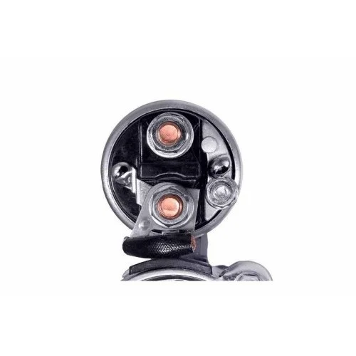 Стартер HELLA 8EA 012 526-271 для FORD, фото №4