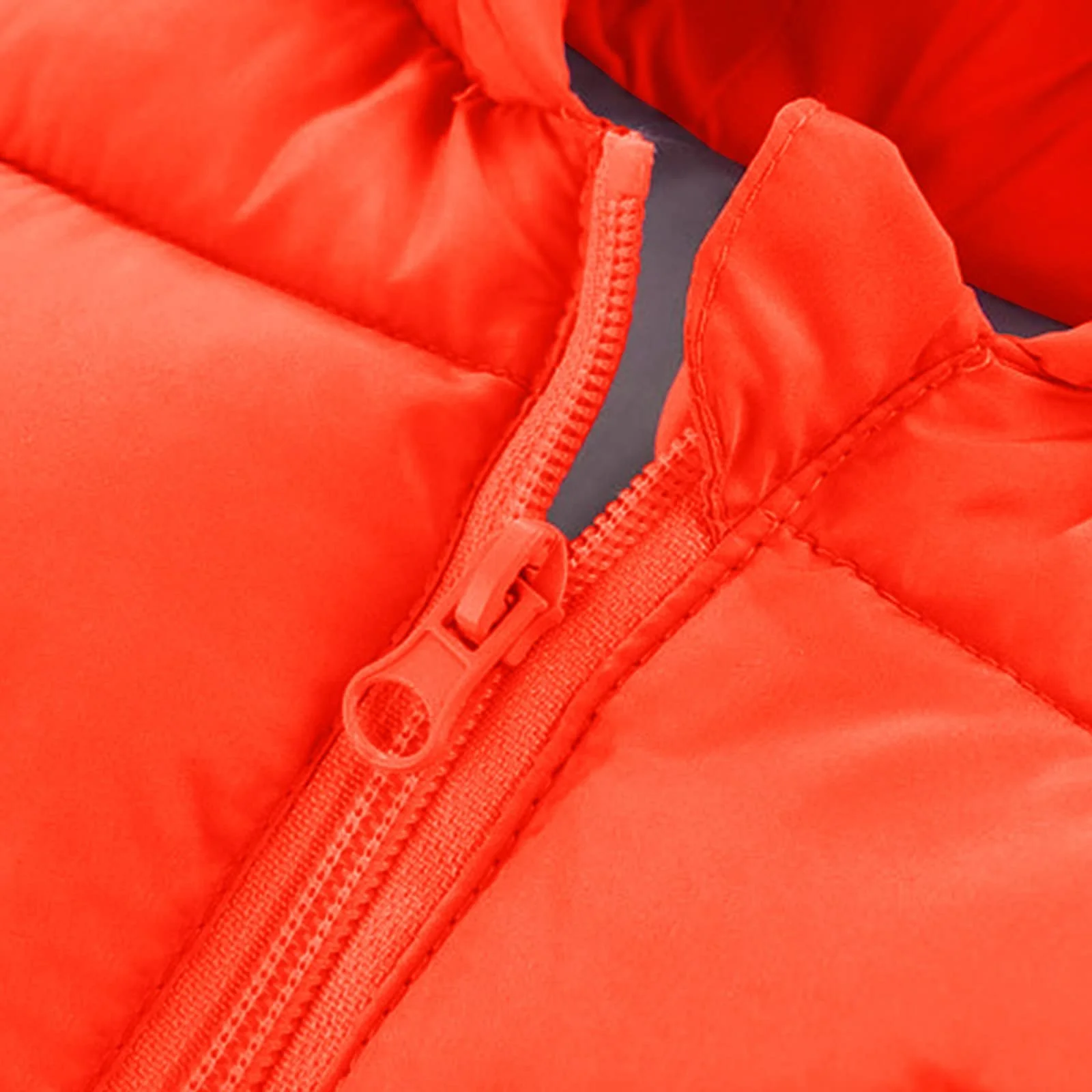 Детская куртка MNSWR для мальчиков, теплая зимняя куртка для малышей с капюшоном, верхняя одежда с буквами и ушками, стеганая верхняя одежда, фото №2 Детская куртка MNSWR для мальчиков, теплая зимняя куртка для малышей с капюшоном, верхняя одежда с буквами и ушками, стеганая верхняя одежда, фото №2