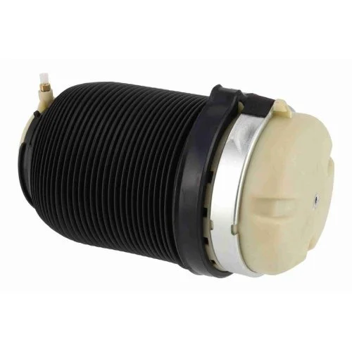 Пневматична стійка VEMO V15-50-0021-1 для ALFA ROMEO AUDI SEAT, фото №4
