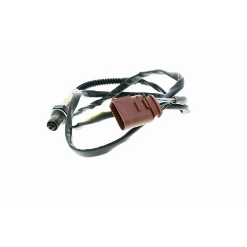 Лямбда-зонд VEMO V10-76-0016 AUDI SEAT SKODA VW VAG, фото №4