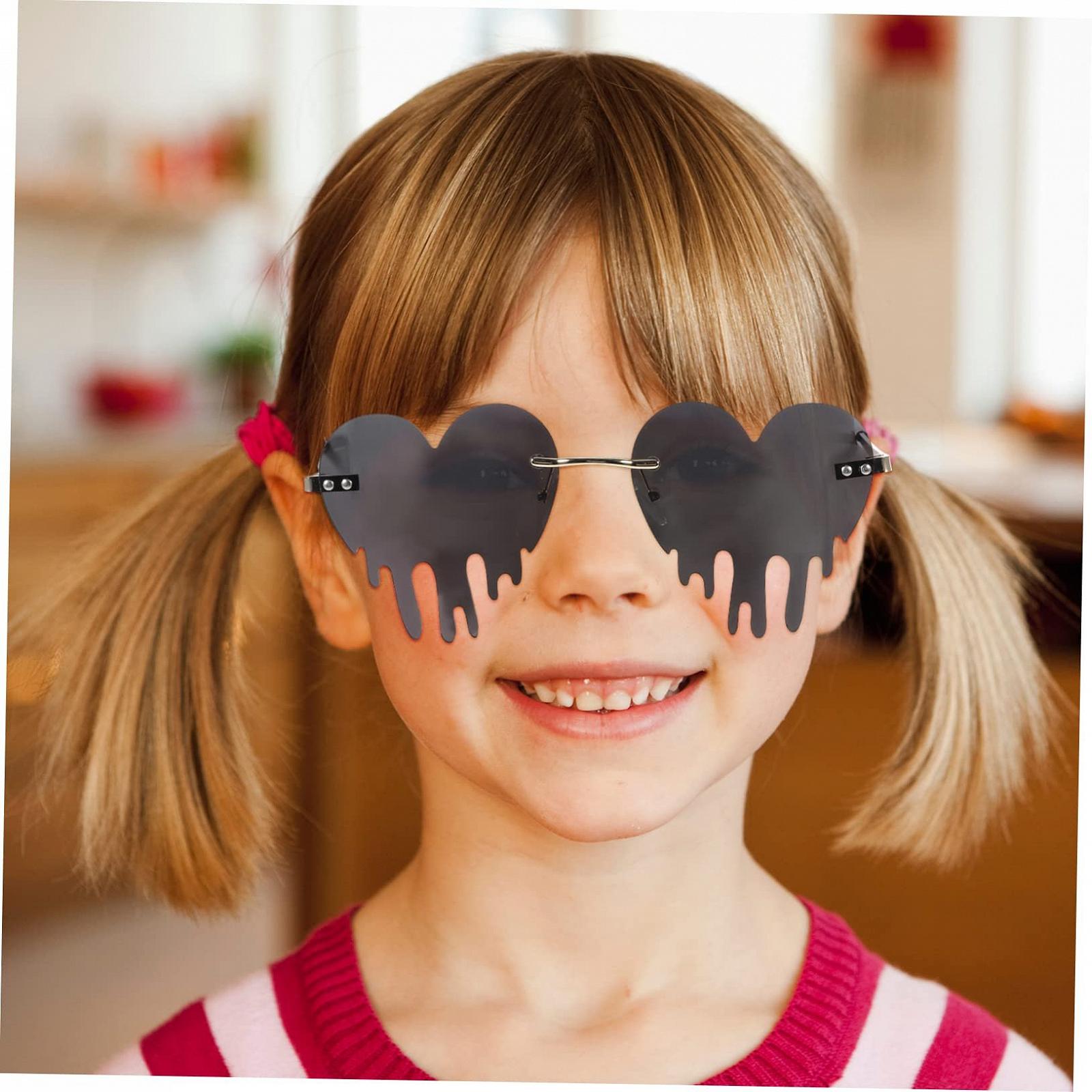 Окуляри PACKOVE 2St, фото №9