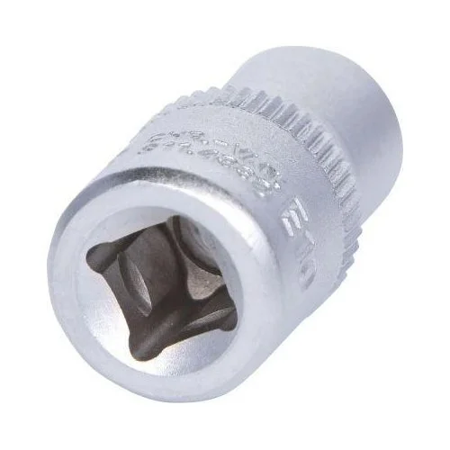 Торцевая головка KS TOOLS 911.4332, фото №3