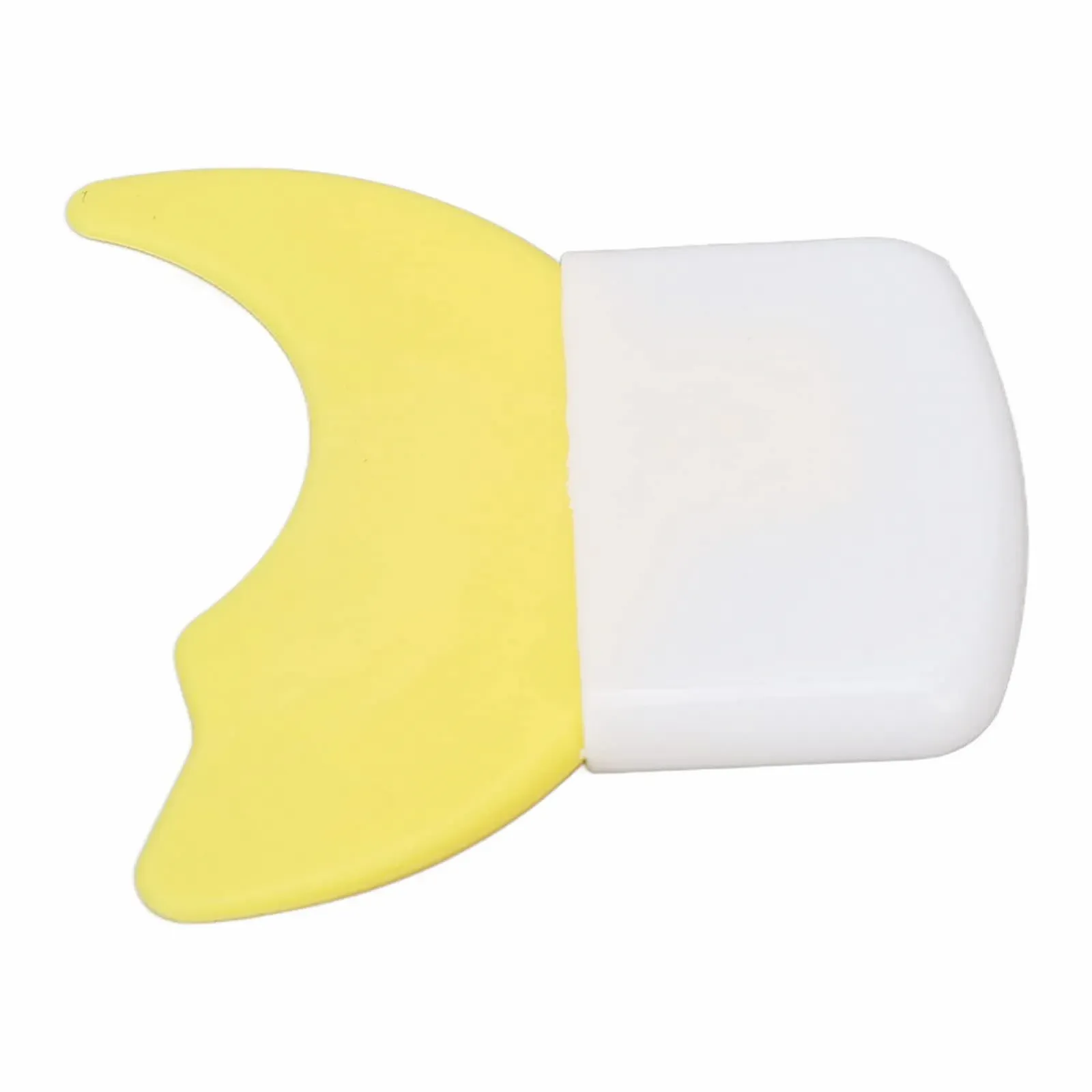 Допомога для силіконової підводки для очей, портативна, фото №4