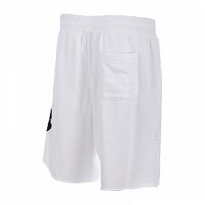 Шорти Nike XL synthetic.ua - Фото 1