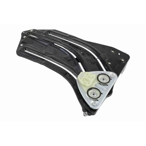 Склопідйомник VAICO V20-4137 Original VAICO Quality для BMW, задній правий, фото №4