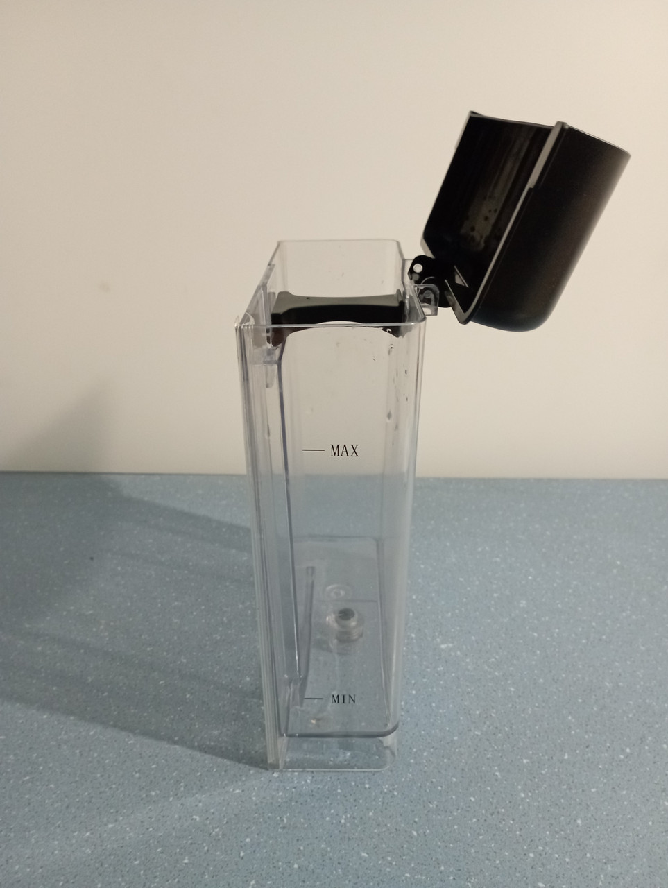 Контейнер для воды кофеварки Polaris PCM1516E, фото №5