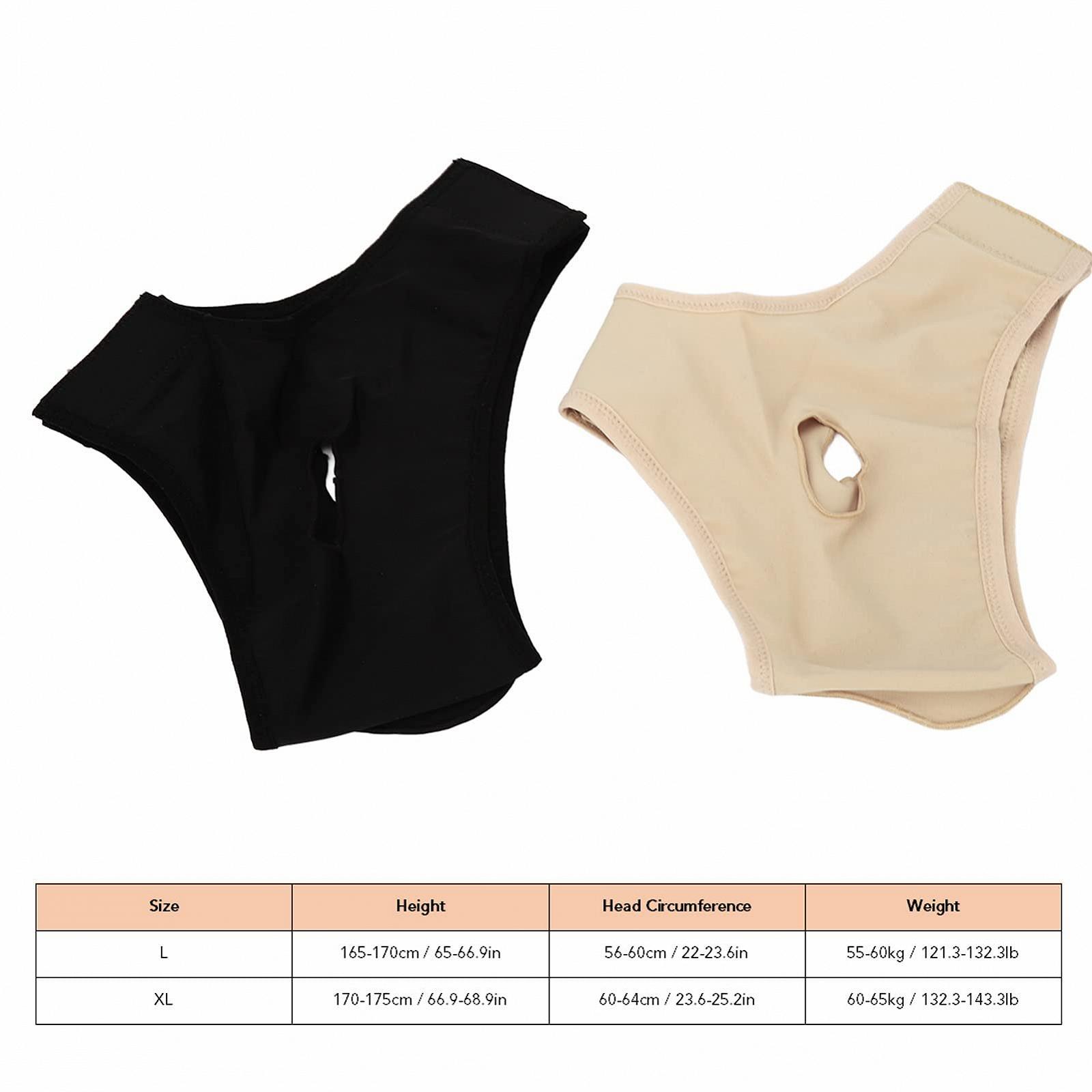 Маска для подтяжки лица V-образной формы, пояс для похудения лица, средство для уменьшения двойного подбородка, антивозрастная маска для лица, бинт для подтяжки лица, от двойного подбородка и дряблой кожи лица (2 шт. в упаковке), фото №8