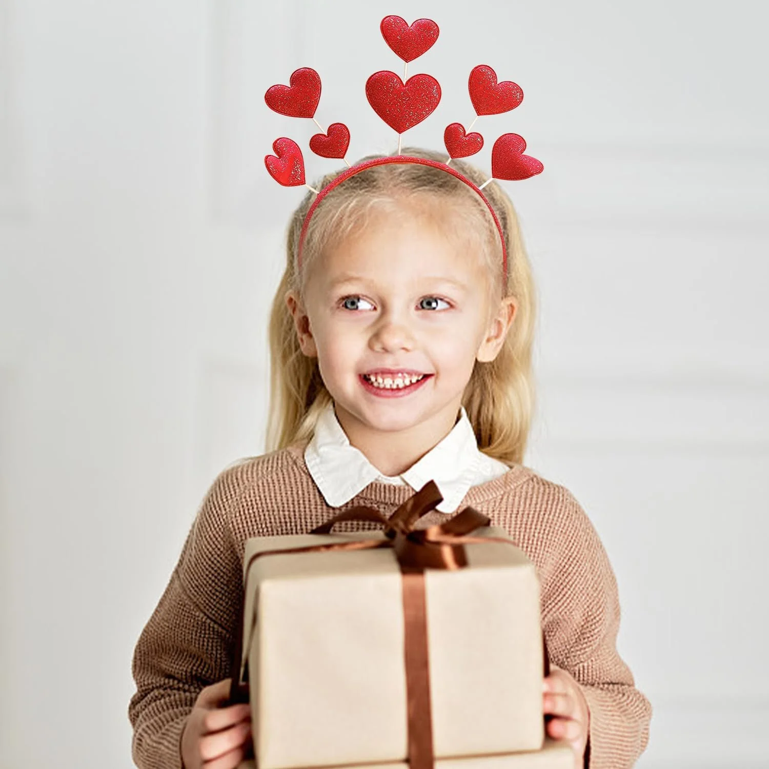 Обруч для волосся, фото №6