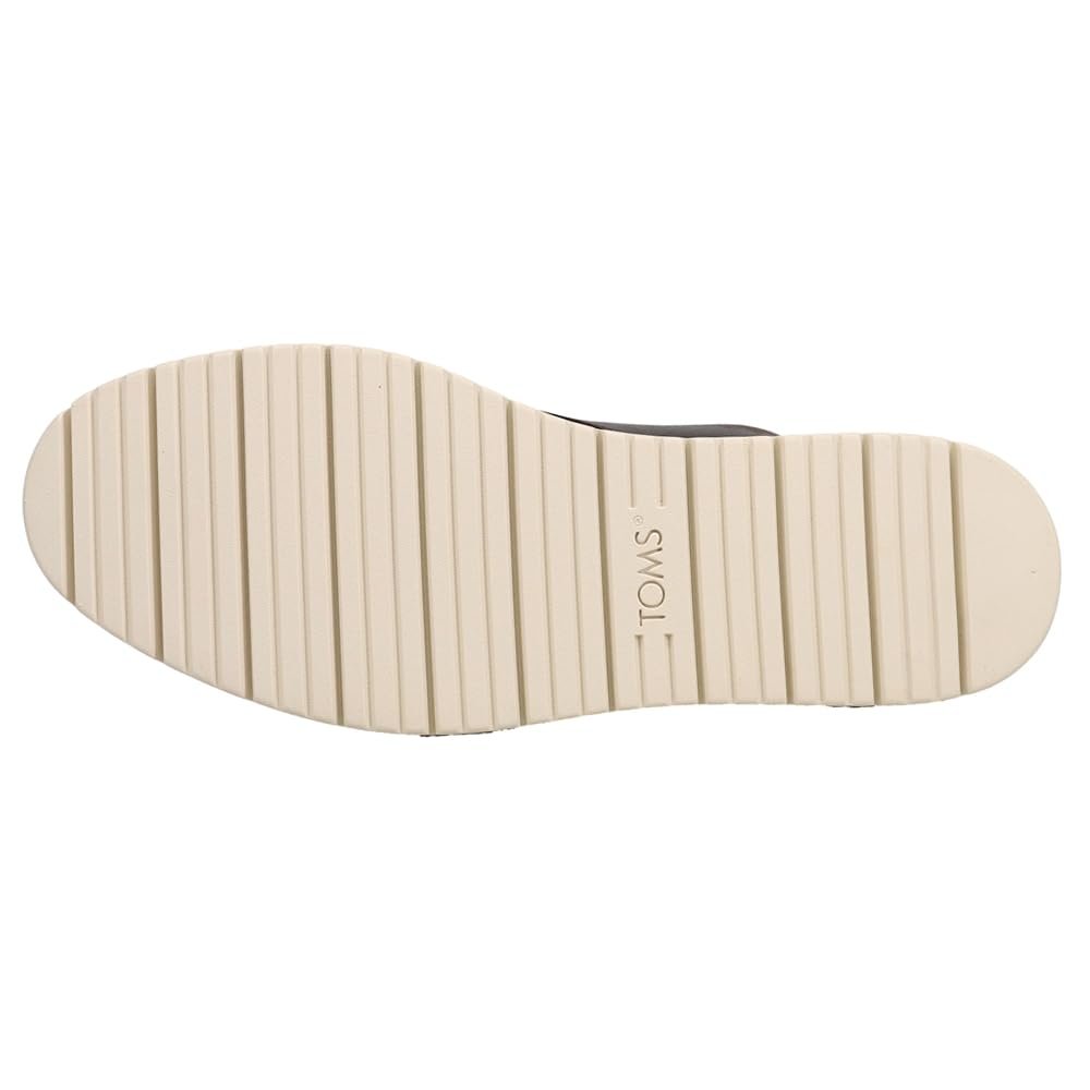 Кроссовки TOMS Trvl Lite 2.0 Low, фото №5