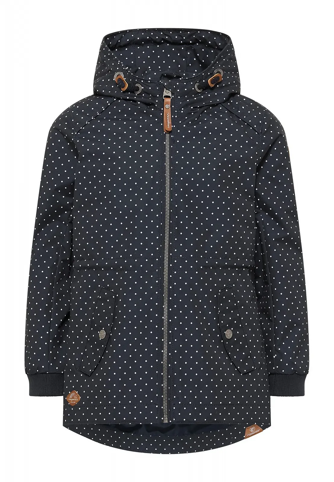 Layra для девочки, фото №1