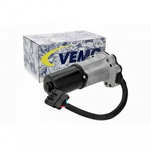 Сервопривід роздавальної коробки VEMO V51-86-0011 для synthetic.ua - Фото 1