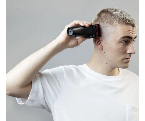 Remington Машинка для стрижки HC500, фото №4 Remington Машинка для стрижки HC500, фото №4