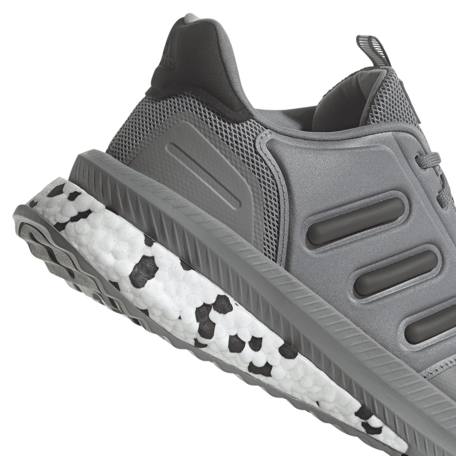 Кросівки adidas X_plrphase Low (Non Football), фото №10 Кросівки adidas X_plrphase Low (Non Football), фото №10