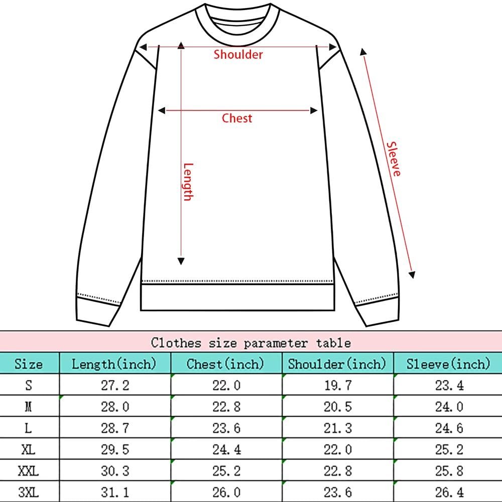 Свитшот I Need A Coke, фото №2