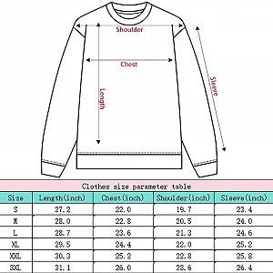 Свитшот North Pole North Pole Hot Chocolate Свитшот Горячий Шоколад Свитшот с оленем Рождественская рубашка synthetic.ua - Фото 1