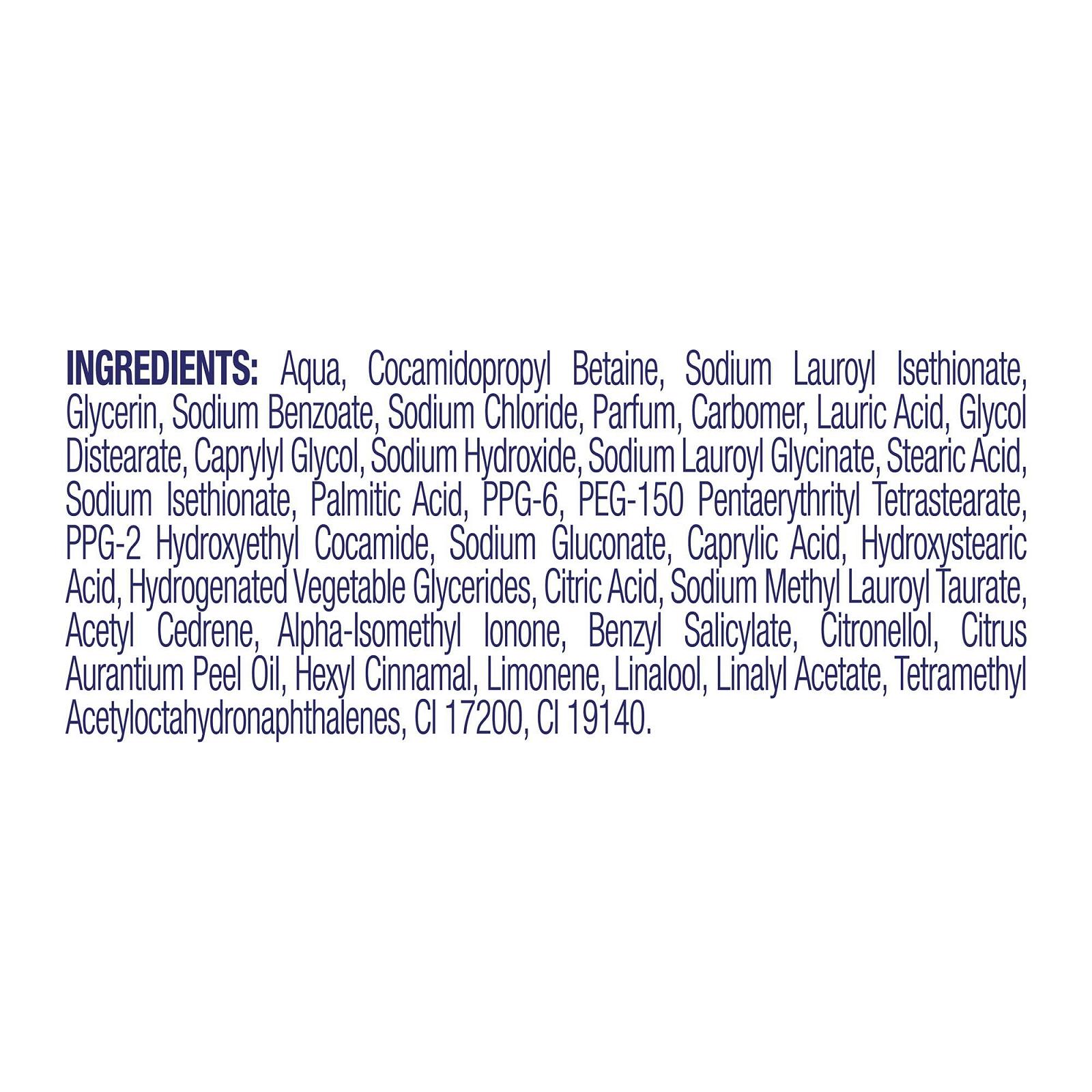 Крем-гель для душа Dove Advanced Care Silky Delicate 225 мл упаковка из 12 шт., фото №5