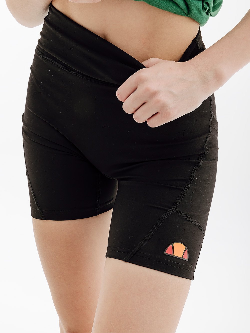 Шорти Ellesse Embolden Short S, фото №1