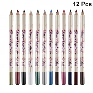 Карандаш Uonlytech, Водостойкий цена на synthetic.ua - Фото 1 Карандаш Uonlytech, Водостойкий synthetic.ua - Фото 1