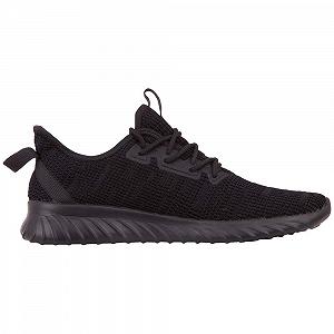 Кроссовки Kappa Unisex Capilot цена на synthetic.ua - Фото 1 Кроссовки Kappa Unisex Capilot synthetic.ua - Фото 1