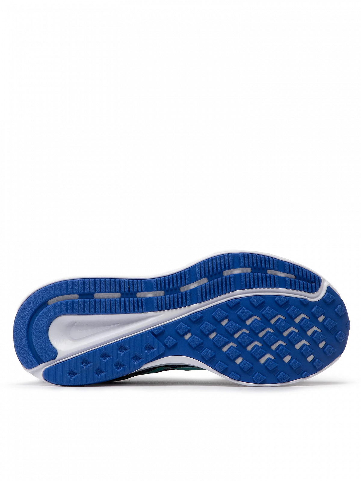 Кроссовки Nike Run Swift 2 38, фото №4