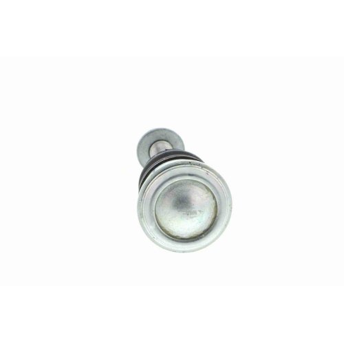 Кульова опора VAICO Original VAICO Qualität V40-1978 для OPEL, фото №4